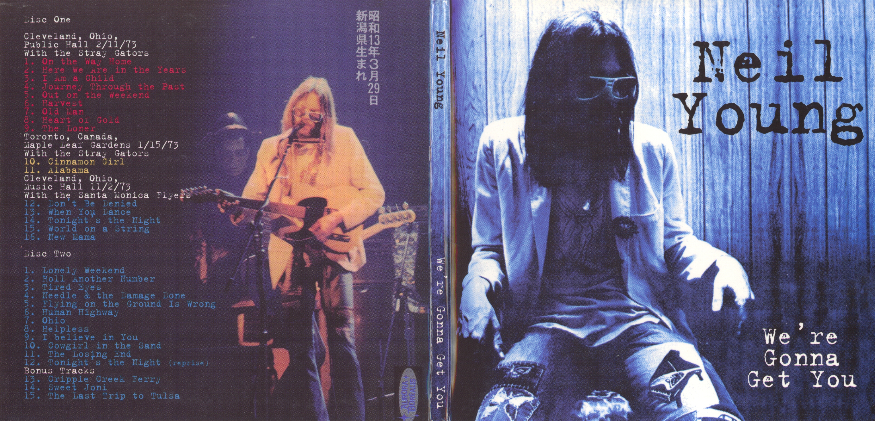 NeilYoung1973WereGonnaGetYou (2).jpg